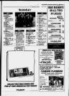 Uxbridge Leader Wednesday 07 September 1988 Page 17