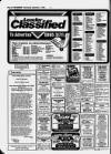 Uxbridge Leader Wednesday 07 September 1988 Page 20