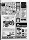Uxbridge Leader Wednesday 07 September 1988 Page 21
