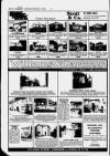 Uxbridge Leader Wednesday 07 September 1988 Page 24