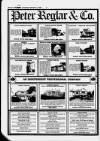 Uxbridge Leader Wednesday 07 September 1988 Page 30