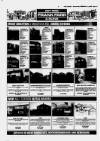 Uxbridge Leader Wednesday 07 September 1988 Page 41