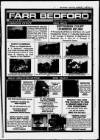 Uxbridge Leader Wednesday 07 September 1988 Page 45