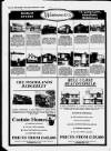 Uxbridge Leader Wednesday 07 September 1988 Page 46