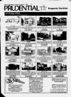 Uxbridge Leader Wednesday 07 September 1988 Page 50