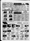 Uxbridge Leader Wednesday 07 September 1988 Page 58