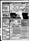 Uxbridge Leader Wednesday 21 September 1988 Page 4