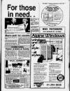 Uxbridge Leader Wednesday 21 September 1988 Page 7