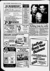 Uxbridge Leader Wednesday 21 September 1988 Page 10