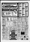 Uxbridge Leader Wednesday 21 September 1988 Page 21