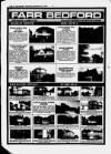 Uxbridge Leader Wednesday 21 September 1988 Page 46