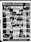 Uxbridge Leader Wednesday 21 September 1988 Page 60