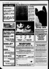 Uxbridge Leader Wednesday 12 October 1988 Page 4