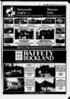 Uxbridge Leader Wednesday 12 October 1988 Page 47