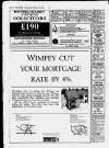 Uxbridge Leader Wednesday 12 October 1988 Page 60