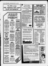 Uxbridge Leader Wednesday 12 October 1988 Page 78