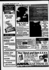 Uxbridge Leader Wednesday 19 October 1988 Page 4