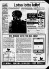 Uxbridge Leader Wednesday 19 October 1988 Page 11