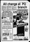 Uxbridge Leader Wednesday 19 October 1988 Page 15