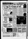 Uxbridge Leader Wednesday 19 October 1988 Page 20