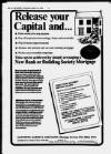 Uxbridge Leader Wednesday 19 October 1988 Page 41