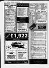 Uxbridge Leader Wednesday 19 October 1988 Page 67