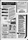 Uxbridge Leader Wednesday 19 October 1988 Page 78