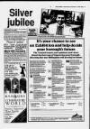 Uxbridge Leader Wednesday 09 November 1988 Page 5