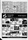 Uxbridge Leader Wednesday 09 November 1988 Page 48