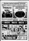 Uxbridge Leader Wednesday 23 November 1988 Page 7