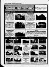 Uxbridge Leader Wednesday 23 November 1988 Page 36
