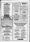 Uxbridge Leader Wednesday 23 November 1988 Page 67