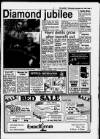 Uxbridge Leader Wednesday 28 December 1988 Page 3