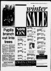 Uxbridge Leader Wednesday 28 December 1988 Page 7