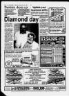 Uxbridge Leader Wednesday 28 December 1988 Page 28