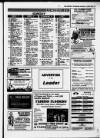 Uxbridge Leader Wednesday 04 January 1989 Page 15
