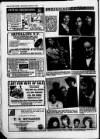 Uxbridge Leader Wednesday 04 January 1989 Page 16