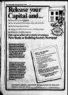 Uxbridge Leader Wednesday 04 January 1989 Page 38