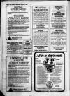 Uxbridge Leader Wednesday 04 January 1989 Page 54