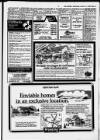 Uxbridge Leader Wednesday 11 January 1989 Page 41