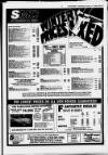 Uxbridge Leader Wednesday 11 January 1989 Page 47