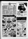 Uxbridge Leader Wednesday 01 February 1989 Page 9