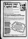Uxbridge Leader Wednesday 01 February 1989 Page 28