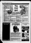 Uxbridge Leader Wednesday 15 February 1989 Page 4