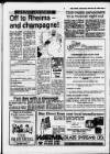 Uxbridge Leader Wednesday 15 February 1989 Page 7