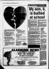 Uxbridge Leader Wednesday 15 February 1989 Page 8
