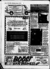 Uxbridge Leader Wednesday 15 February 1989 Page 10