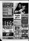Uxbridge Leader Wednesday 15 February 1989 Page 64