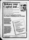 Uxbridge Leader Wednesday 08 March 1989 Page 38