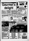 Uxbridge Leader Wednesday 15 March 1989 Page 5